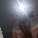 Glendy Michel Peña - @glendipena - Instagram
