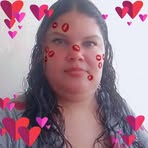 Glendy Peña - Facebook
