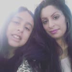 Glendy Peña - @glendyxoxo_84 - Instagram
