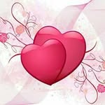 Glendy Peña - @glendymendez858_ - Instagram