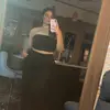 Glendy Peña - @glendypena - TikTok