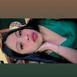 Glendy Peña - @glendypena54 - Instagram