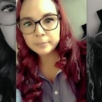 Glendy Peña - @glendy.mejia1 - Instagram