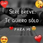 Glendy peña - @glendypena9640 - Instagram
