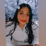 Glendy Peña - @glendy7721 - Instagram