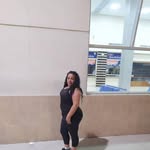 Glendy Peña - @glendy2509 - Instagram
