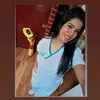 Glendy Peña - @glendy_pl - TikTok