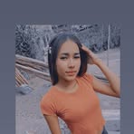 Glendy Peña - Facebook