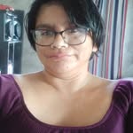 Glendy Peña - @glendy_guty - Instagram