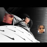 Glëndy Pëña - @glendy6687 - Instagram