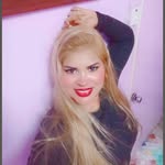 Glendy Peña - @glendy.pena.357 - Instagram