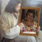 Glendy Peña - Facebook
