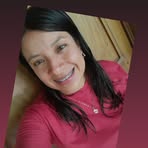 Glendy Peña - Facebook