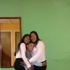 Glendy Peña - @glendy.pea - TikTok