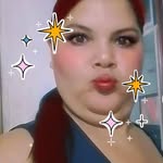Glendy Peña - @glendy3939 - Instagram