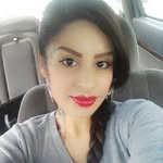 Glendy Pena - @glendy.pena.5 - Instagram