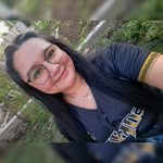 Glendy Peña - @minelly_diaz26 - Instagram