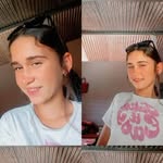 Glendy Peña - @glendypena814 - Instagram