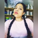 Glendy Peña - Facebook