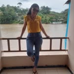 Glendy Peña Laura - @penalauraglendy - Instagram