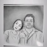 Glendy Peña Paz - @glendypenapaz - Instagram