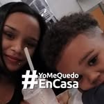 Glendy Peña Vargas - @glendypenavargas - Instagram
