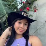 Glendy Peñaloza - Facebook