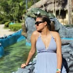 Glendy Perez peña - @glendyperez.pena - Instagram