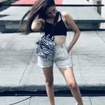 Glendy Pérez Peña - @glendyperezpena - Instagram