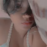 Glendy Y. peña V - @glendyy.vargas - Instagram