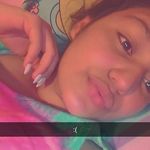 ♥️♥️ - @glendy.reyes.52438 - Instagram