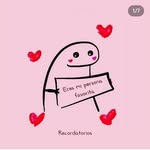 Glendy Bailón - @glendy.reyes.7906 - Instagram
