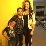 Glendy - @glendy__reyess - Instagram