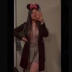 Glendy Reyes - @yeyi_reyes28 - Instagram