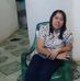 Glendy Reyes - Facebook