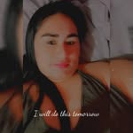 Glendy Reyes - @glendy.reyes.501151 - Instagram