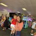 Glendy Reyes - Facebook