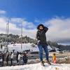 Glendy Reyes - @glendy.reyes - TikTok