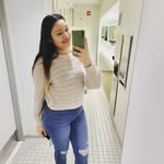 Glendy Reyes - @glendy.reyes.71619 - Instagram