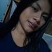 Glendy Reyes - Facebook