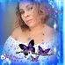 Glendy Reyes - Facebook