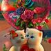 Glendy Reyes - Facebook