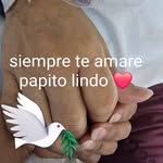 Glendy Reyes - @glendyreyes - Instagram