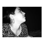 Glendy Reyes - @glendy.reyes.3152 - Instagram