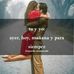 Glendy Reyes - Facebook