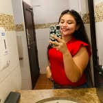 Glendy Reyes - @glendy_reyes_12 - Instagram