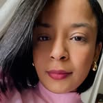 Glendy Reyes - @glen.reyesp - Instagram