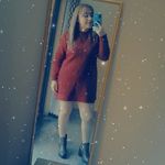 Glendy Reyes - @glendy_reyes1 - Instagram