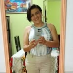 Glendy Reyes - @glendy.reyes.37017 - Instagram