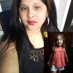Glendy Reyes - @glendy.reyes.507464 - Instagram